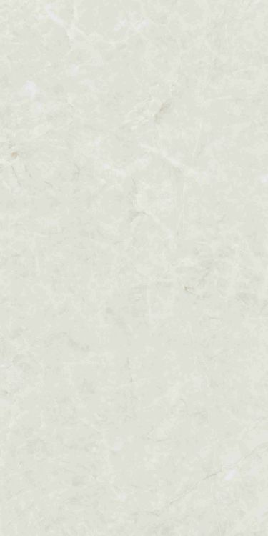 Kraken Light Matte 24 x 48